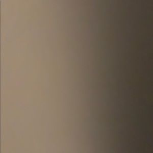 Meet your Posher, Art